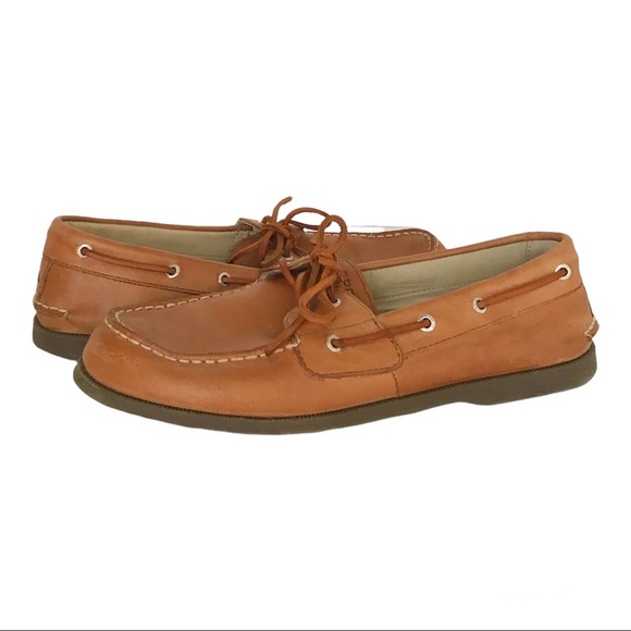 Sperry | Shoes | Sperry Conway Boat 